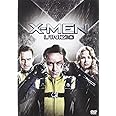 X-men - L'inizio