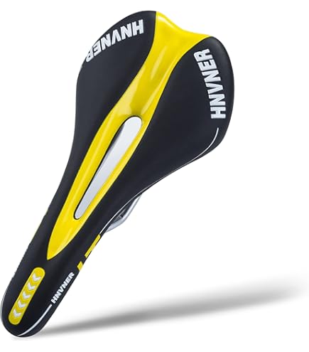 Selle Montegrappa Fietszadel, MTB-zadel, leer, dames en heren, 1370 Argo, in zwart, voor fiets, stadsfietsen, mountainbikes, trekking-fietsen - Made in Italy