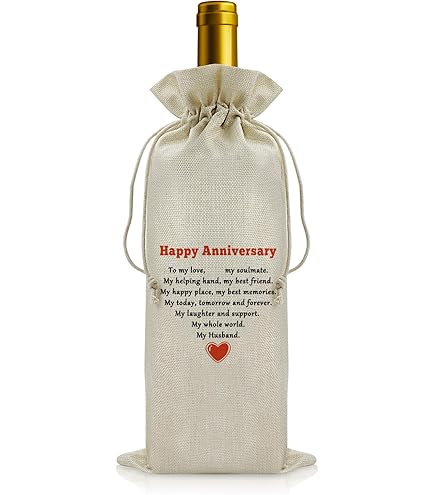 Katladiz Wife Gifts From Husband - For Wedding Anniversary, Birthday Wife, Mothers Day Romantic - View #3