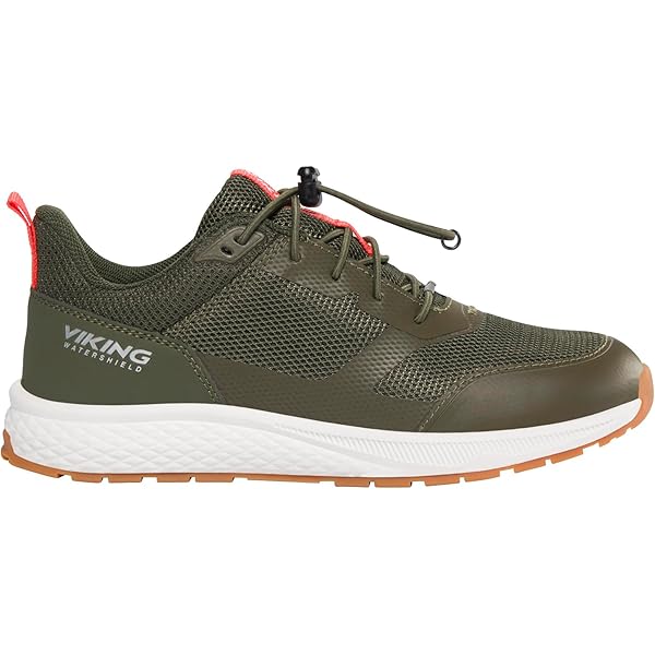 Viking Eagle Warm GTX 1V, beige, 36 EU