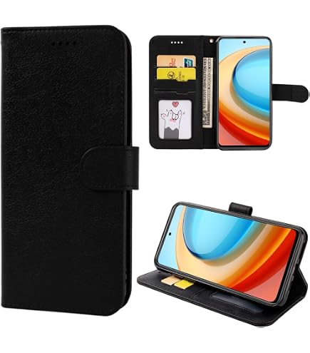 Cover per ZTE Blade A7 2020,Retro magnetico Flip Case,PU