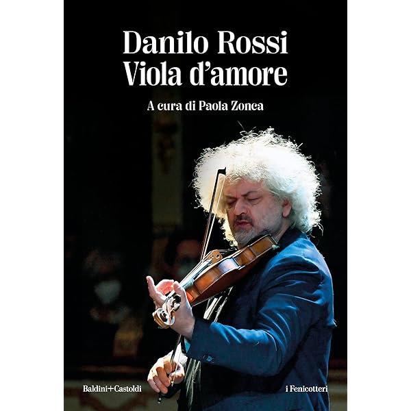 Passi Per Viola - Esercizi Per Solista E Insieme - Foto 11