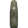 ‎Samsonite Samsonite Softside Golf Travel Bag