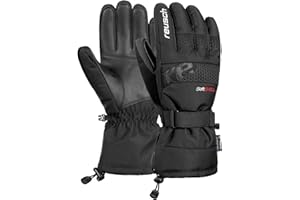 Reusch Connor R-TEX XT rękawica z palcami, uniseks