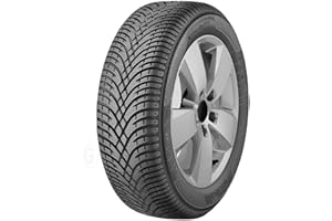 Kleber Krisalp HP3 EL M+S - 185/60R15 88T - Pneu Neige