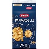 Barilla Pappardelle Makarna 250 Gr