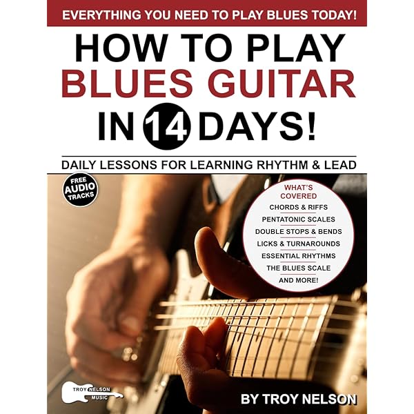 Speakin' The Blues: 5 Great Blues Songs That Appear In Film - 4