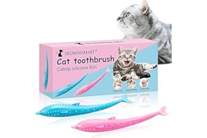 SEGMINISMART Baumgürtel gegen Katzen / Waschbär etc. aus 37 Drahtstücken