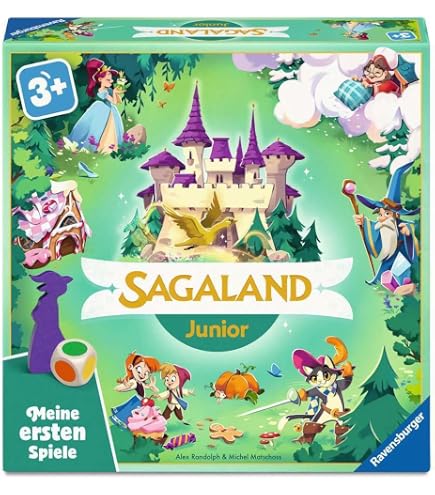 Buy Adlung Spiele Col-or-Form Board Game Online at Low Prices in India