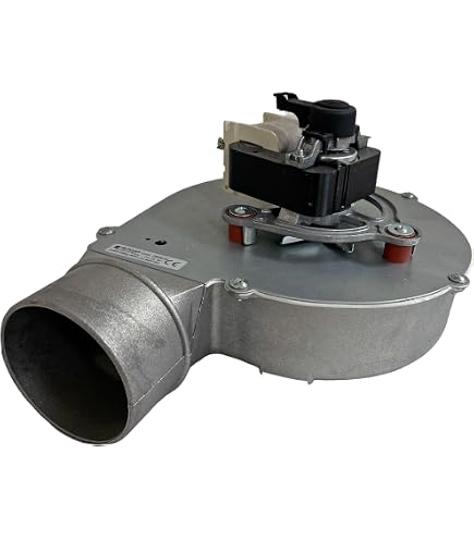 Aspirafoglie Mgf sm260 motore Euro 2, categoria Soffiatori a Motore