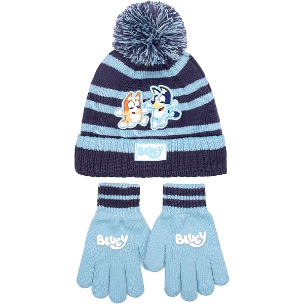 Bluey Regenlaarzen | Bingo Regenlaarzen Voor Jongens | Kinderregenlaarzen | Jongensregenlaarzen | Blauw 22