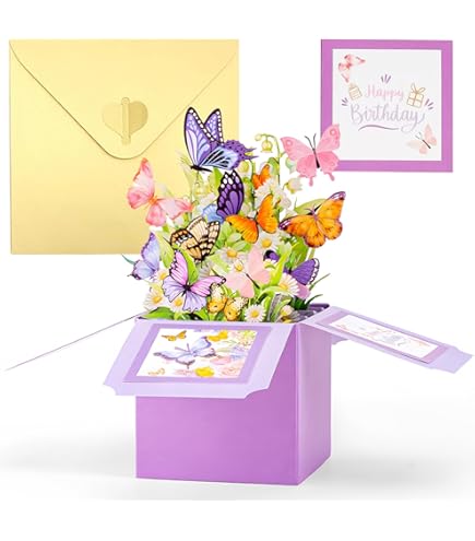 Collection de luxe feuille d'or 3D joyeux anniversaire fleurs carte de voeux art Collection de luxe feuille d'or 3D joyeux anniversaire fleurs carte de voeux art