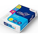 Mondi Color Copy Farbkopierpapier A4 weiß geriest 220 g/qm Inh.250