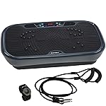 Bluetooth lautsprecher testsieger 2017