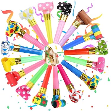 Hoco Girlanden-Set – 3 Rollen Glitzernde Strassbänder | Für Heimkehr-Partys, Basketball-Deko & Bastelprojekte | Je 9 M Lang