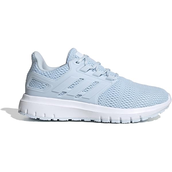 adidas ENERGYFALCON X Womens SHOES linen/GREY THREE F17/tech copper 38 EU :  Buy Online at Best Price in KSA - Souq is now Amazon.sa: Fashion