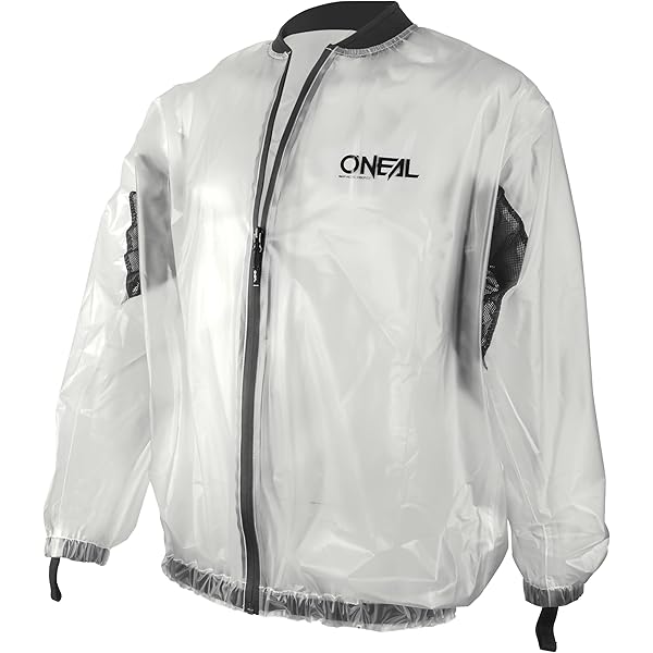 Puma Teamgoal Veste De Pluie Pour Enfants | Vert