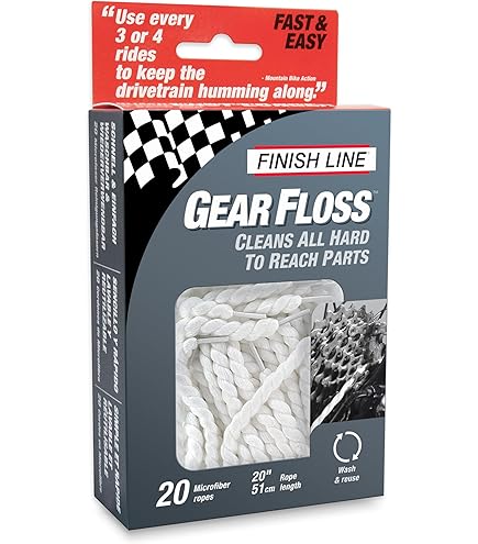 Synco Lube Super Lube® Multi-Purpose Synthetic Grease With Syncolon® (PTFE) - 1 Ml - Foto 2