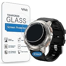 2025 KOSPET TANK T3 Ultra GPS Montre Intelligente Pour Hommes Smartwatch Femmes 470mAh Batterie Numérique Fitness AMOLED AOD Bluetooth Montres
