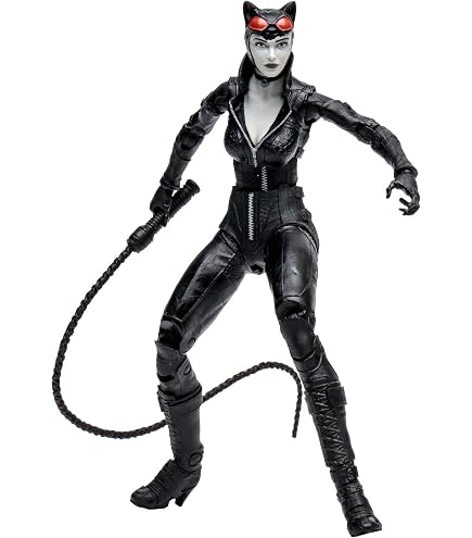 Iron Studios - Figurine Gris Jean Minico X-Men, MARCAS47621-MC - Collection Officielle