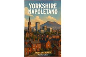 Yorkshire napoletano: 1