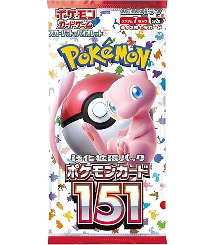 1BOX分30packs　The Glory of Team Rocke The Glory of Team Rocket - Booster Box (JP) - Otakura.com