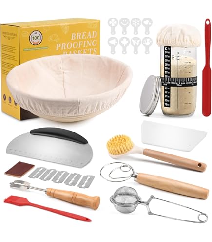 Beste braadpan voor inductie van 2026 | Keuken Testen