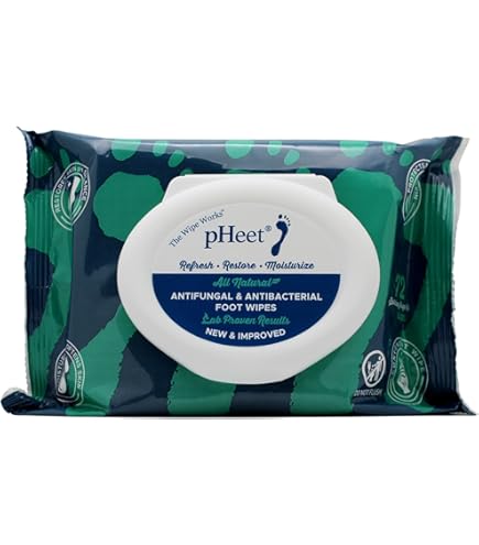 Reusable Fresh Wet Wipes Container | Cheeky Wipes Australia - View #5