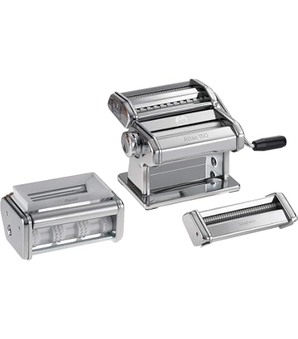 Séchoir à Pâtes Fraîches 9 Bras - Pliable - Bois Naturel - Pour Nouilles Maison - Ustensile Cuisine