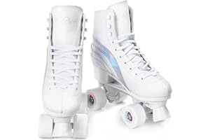 Pattini a rotelle Raven Pattini a rotelle Milla