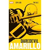 Daredevil: Amarillo (MARVEL ESSENTIALS)