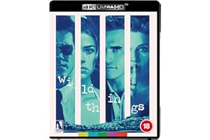 ARROW VIDEO Magnetischer Thermo-Türvorhang, doppelt gefaltete Tür, warmer Trennvorhang, Türvorhang, winddicht, französische Türverkleidung, stanzfrei, Terrassentürvorhang, Jalousien mit Gardinenstange, Zuhause