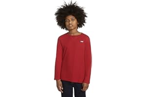 LEVI'S KIDS Levi's Ls thermal top Niños 10-16 años