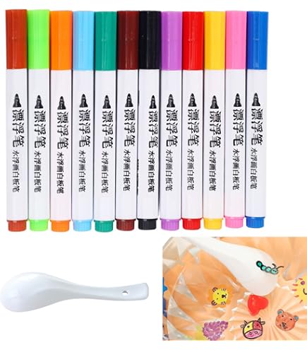 Zimpli Doodle N Dip - Disegna e tatua Zimpli - Millemamme Zimpli Doodle N Dip - Disegna e tatua Zimpli - Millemamme