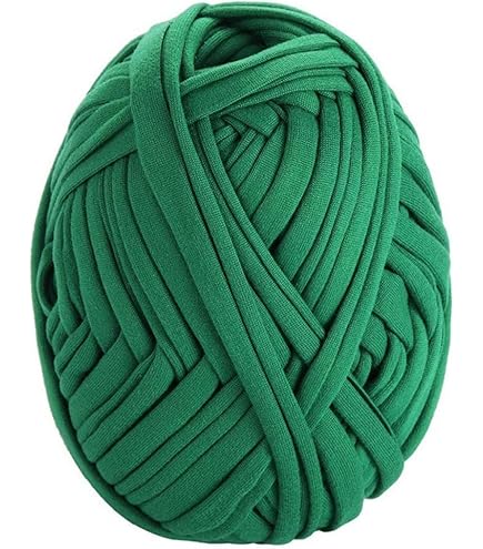 RUBAN D'ATTACHE JARDIN Ficelle Attaches Ficelle Outil Jardin Nylon Plante Suppor EUR 7,62