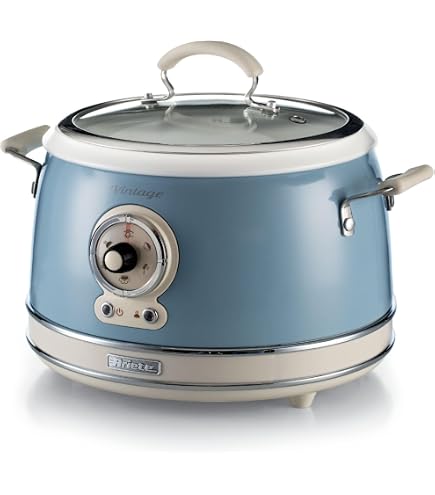 Cuisinière à Riz Toshiba - 6 Tasse Non Cuite, New | Ubuy