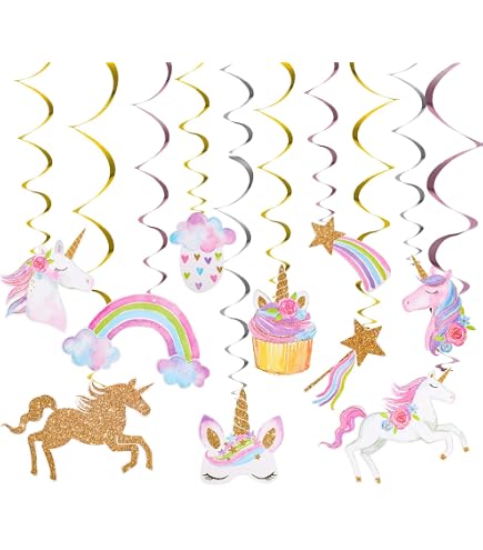 GRESATEK 2 tovaglie arcobaleno per feste, in oro rosa, impermeabile, in plastica, con stelle, diamanti, compleanni, feste, decorazioni per ragazze, donne, compleanni, feste, 137 x 274 cm
