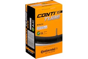 Continental MTB-tuber cykeldelar för män, övriga, [47-622->62-622]