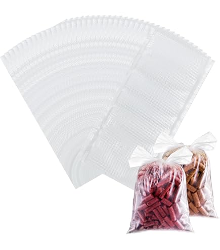 Piombo Per Pesca Alla Carpa, Tipo Affondatore A Vortice, Marca Carpzoom, Modello CZ1404