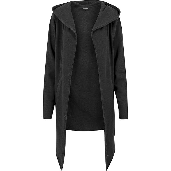 Mito Nordico Cardigan Uomo E Donna Con Cappuccio - Felpa 3D Con Stampa Lupo Fenrir, Rune Vichinghe, Taglie S-5XL