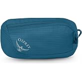 Osprey Pack Pocket Organizador, 1L