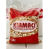 D&uuml;ğ&uuml;n Kına Nişan &Ccedil;erezi 5 kg