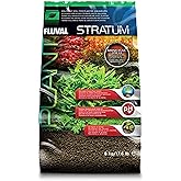 Fluval 12695 Plant &amp; Shrimp Substrate