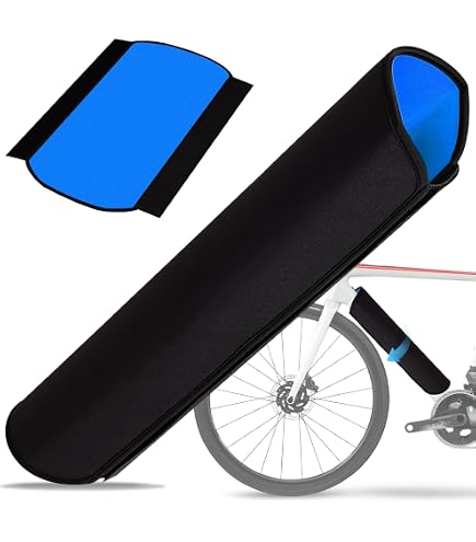 Porte-bagages Power Pack Avec Batterie Pour Vélo électrique - Compatible Bosch Active Et Autres, Neuf