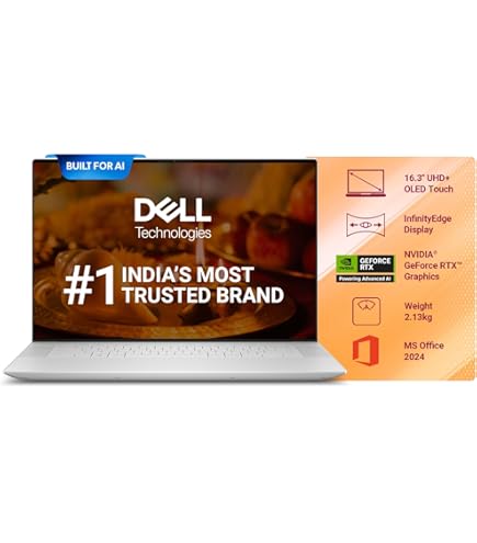 お٩( 'ω' )وWin11/Corei7/SSD1TB/Office2021 Amazon.co.jp: Core I7 9th Generation Laptop [MS Office 2019/win11