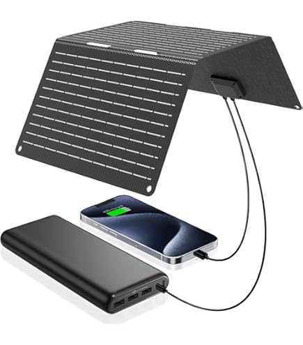 Solar