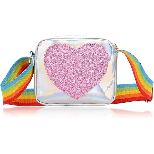 2 Packs Sequin Change Purse For Women, Small Colorful Coin Purses Wallet Kiss Lock Closure Reversible Glitter Pouch Gift Women Girls Keep Change Keys Lips