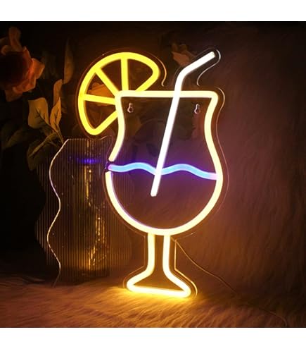 Selfie - Lampe Murale Néon, Panneau Lumineux Pour Selfie, Mariage, Restaurant, Chambre à Coucher