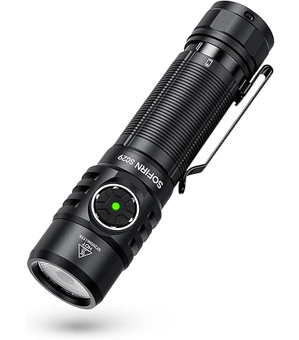 Statue One Piece Zero Momonosuke KOD TW Dragons Bandai - Figurine De Collection Neuve