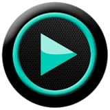 video player windows 10 64 bit - Video sharing. Video Player